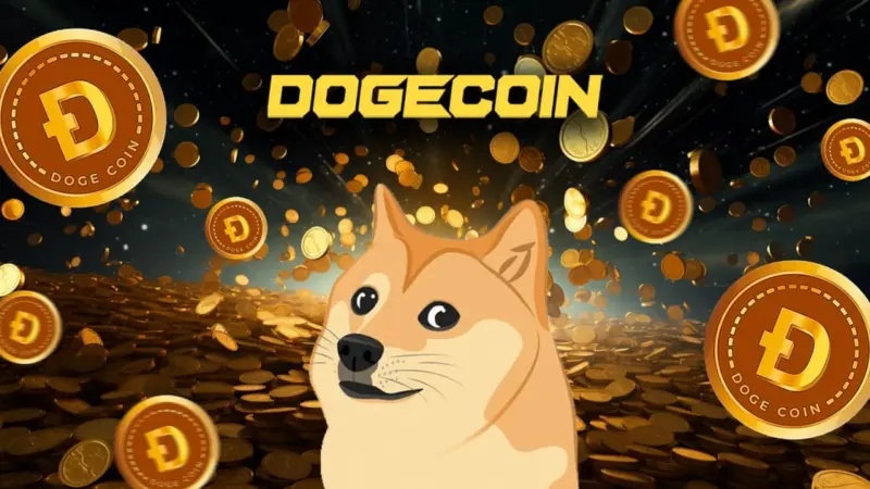 Crypto with Character: Dogecoin vs. Mpeppe (MPEPE) - Which Coin Will 300x This Year?