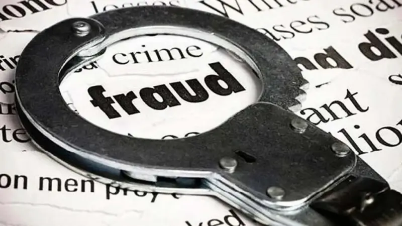 Guntur Job Fraud: ఉద్యోగాల పేరుతో విద్యార్థులకు భారీ మోసం.. కోట్లు నొక్కేశాడు..