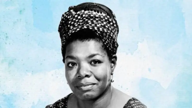 Quote of the day by Maya Angelou: 'Do the best you can until you know better. Then when you know better, do better'