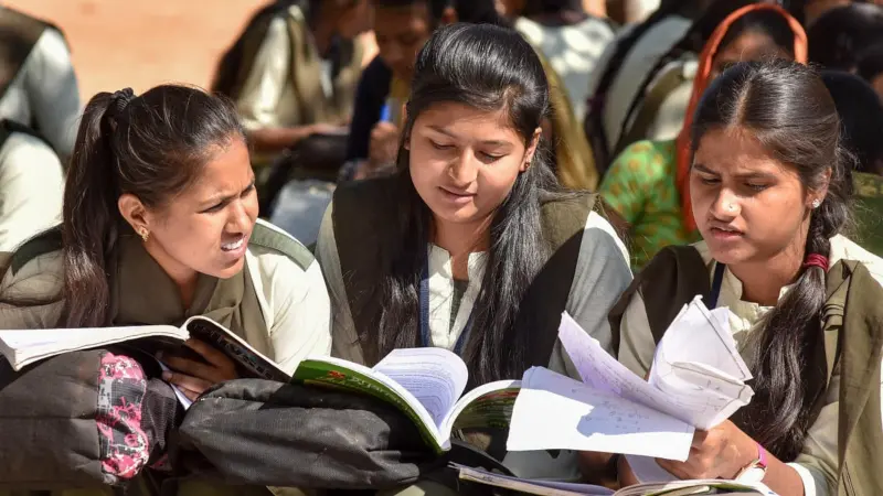 Karnataka 2nd PUC: How to check KSEAB results once out?