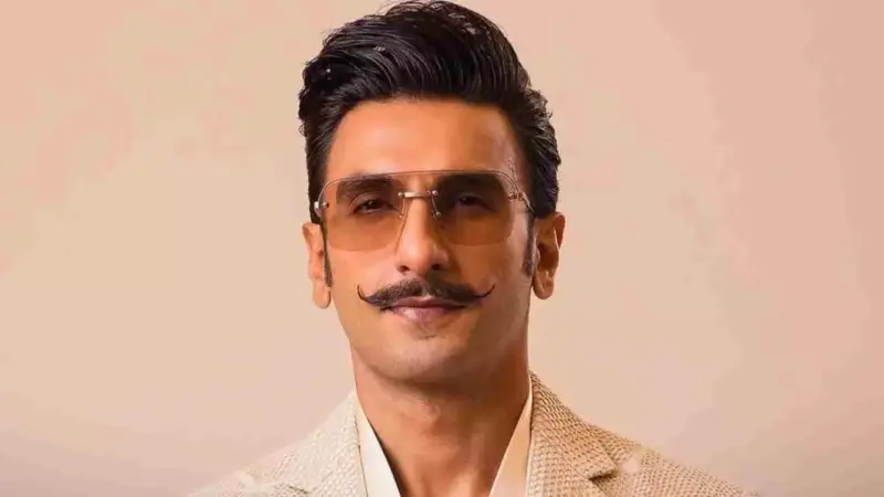Ranveer Singh की अगली फिल्म होगी Pralay, जानिए कब शुरू करेंगे शूटिंग