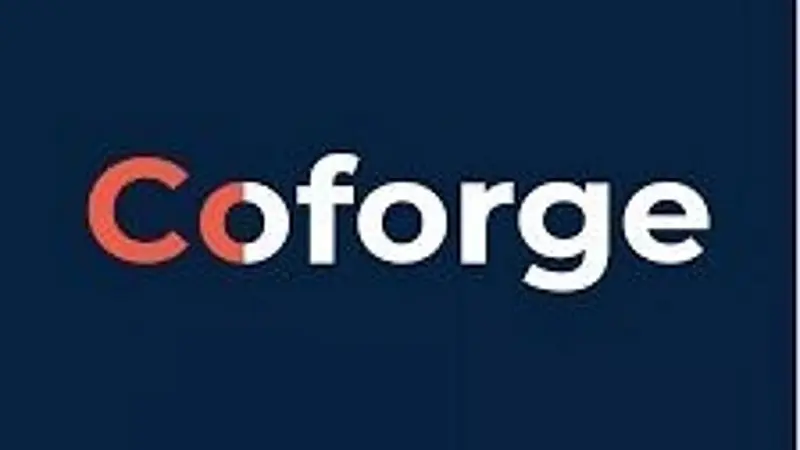 Coforge gets statutory and regulatory clearances for Encora acquisition