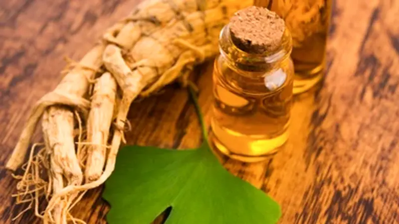 5 Chinese Hair Oils for Faster Hair Growth