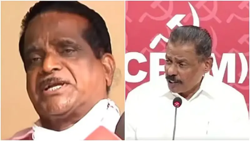 Kerala Assembly Elections 2026 | Will resentment in CPI(M) citadels reflect on ballot
