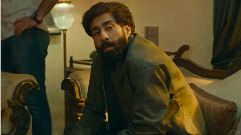 'Sapne vs Everyone' S02 trailer: Release date, cast, and plot