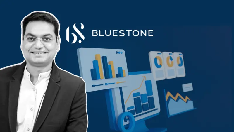 Bluestone's FY26 glow-up has a gold price problem