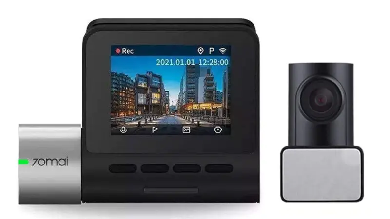 Best dash cam for 2024: You can now stay secure on the road with our top picks