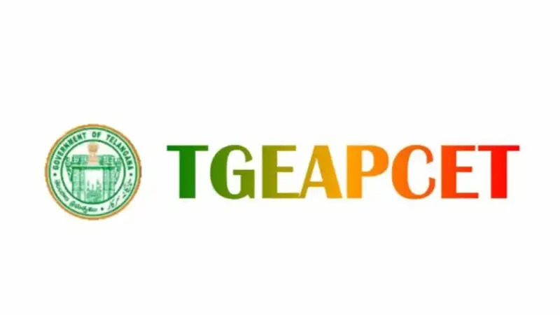 టీజీ ఈఏపీసెట్ ఫలితాలు విడుదల