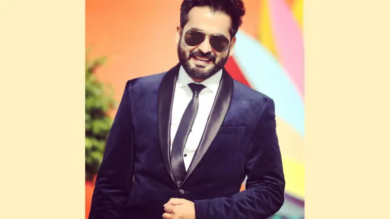 All You Need To Know About Aditya Dhar!