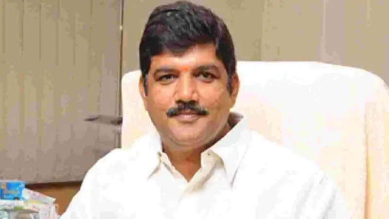 అధికారంలోకి వస్తామని జగన్ అండ్ కో పగటి కలలు కంటున్నారు.. ధూళిపాళ్ల సెటైర్లు