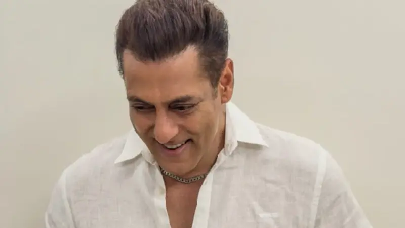 Salman Khan: ఒంటరితనం పోస్ట్ వెనుక అసలు నిజం చెప్పిన సల్మాన్ ఖాన్..