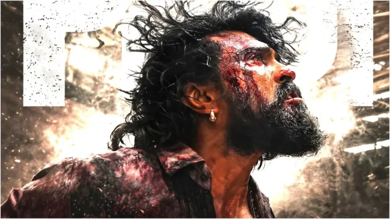 Yash: ʻಟಾಕ್ಸಿಕ್‌ʼ ಕೈಬಿಟ್ಟ ರಿಲೀಸ್‌ ಡೇಟ್‌ ಮೇಲೆ ಕಣ್ಣಿಟ್ಟ ರಾಮ್‌ ಚರಣ್; ಕೊನೆಗೂ ಘೋಷಣೆ ಆಯ್ತು ʻಪೆದ್ದಿʼ ಬಿಡುಗಡೆ ಡೇಟ್‌