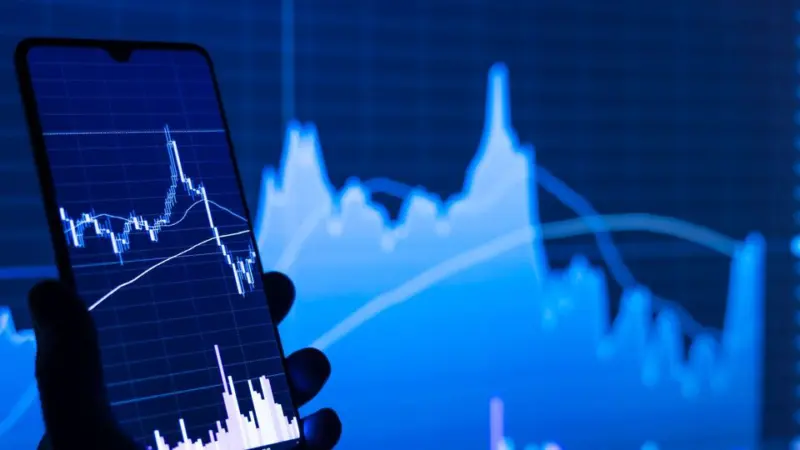 Multibagger IPO: SME stock triples allottees' money in one year. Do you own?