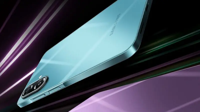 Samsung Galaxy M17e 5G full specifications revealed ahead of 17 March India launch: here's what to expect