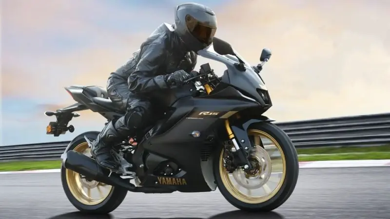 Top 5 fuel-efficient 150 cc-200 cc bikes I would buy today if mileage was my top priority