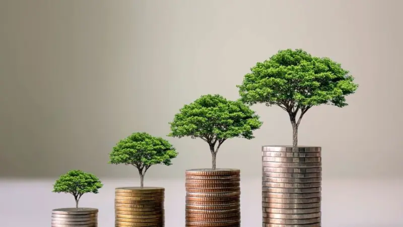 These NBFCs offer up to 7% interest on fixed deposits. See list