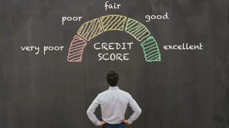 Missed an EMI payment? Here are 5 ways default can impact your credit score