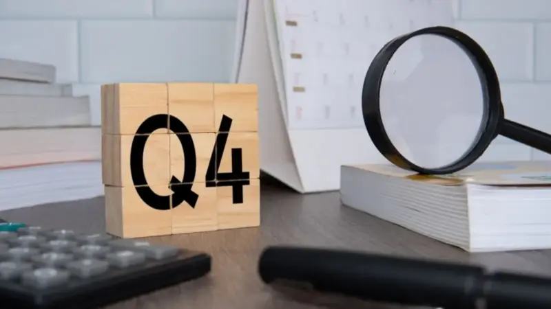 Q4 results: ICICI Lombard GIC, HDB Financial, Tejas Networks, others to declare earnings on April 15; check list