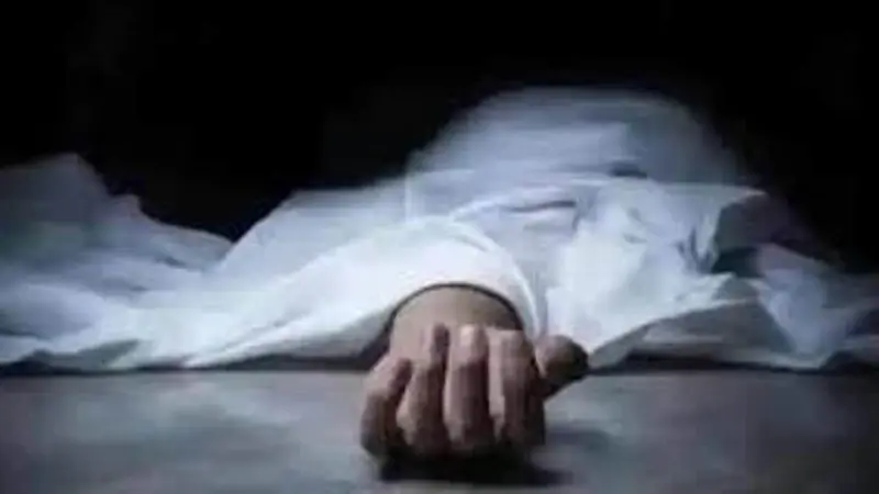 Entally Murder Case: এন্টালিতে চাঞ্চল্য! পাড়ার মধ্যে যুবককে কুপিয়ে খুন, কলকাতার সিপি বললেন...