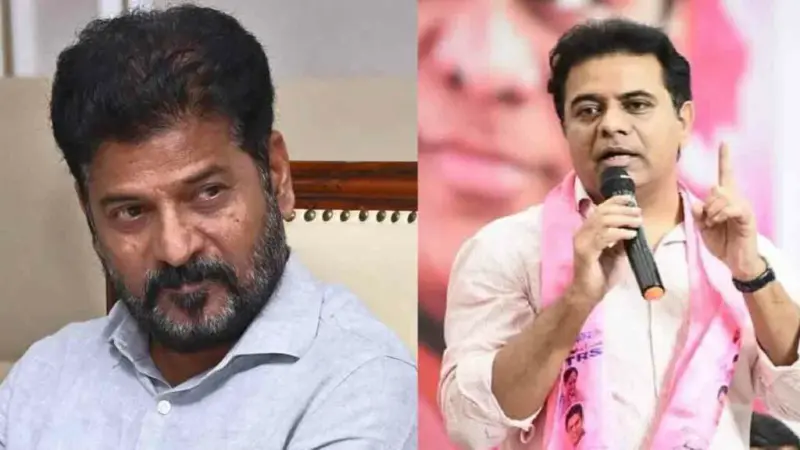 2034 వరకు సీఎంవని నమ్మితే అసెంబ్లీని రద్దు చేసే దమ్ముందా?