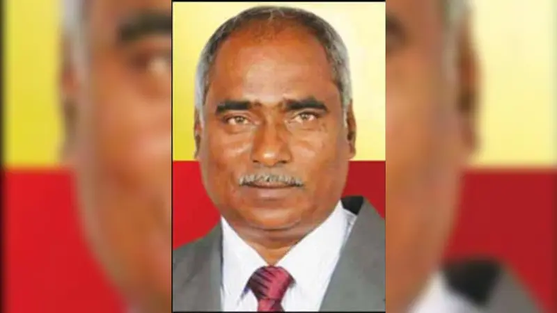 MCCI president hails Modi govt for Emergency Credit Line Guarantee Scheme