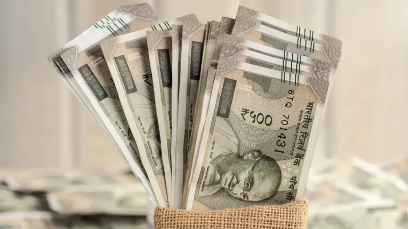 કેન્દ્રીય કર્મચારીઓ માટે ખુશખબર: પગાર અને પેન્શન વધારવા માટે રજૂઆત કરવાનો હવે છેલ્લો મોકો