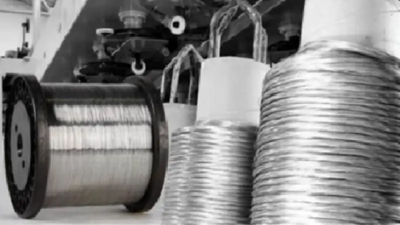 Bansal Wire IPO: Issue subscribed 59.57 times on the last day of bidding led by QIBs. Check GMP, subscription status