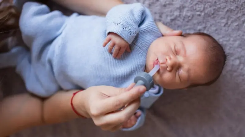 जन्म' के बाद" बच्चे को कितनी` उम्र तक विटामिन डी की दवाएं देनी चाहिए डॉक्टर से जानें