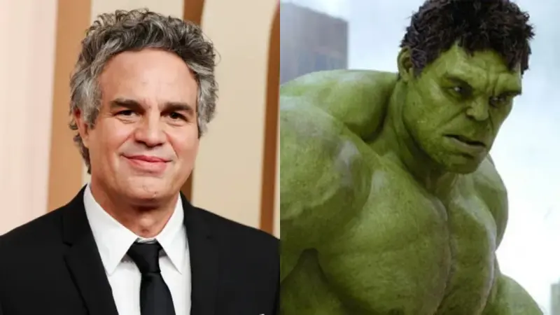 Mark Ruffalo to return as Hulk in Spider-Man: Brand New Day? Here's what we know