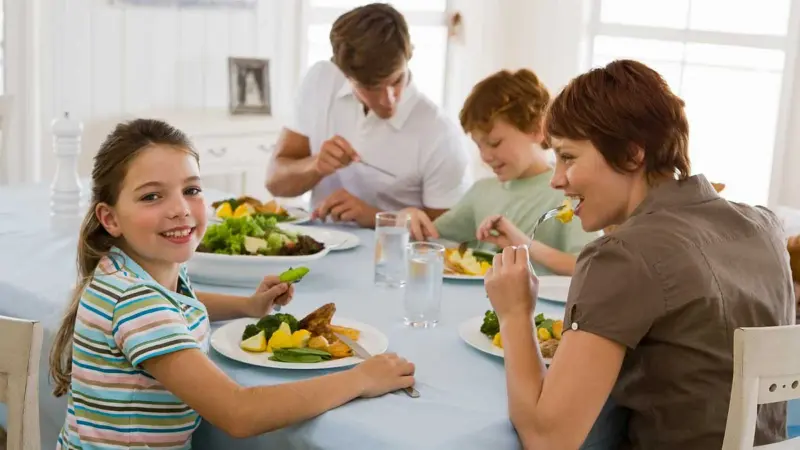 உங்கள் வாழ்க்கையை மாற்றப்போகும் 10 பணச் சேமிப்பு வழிகள்!