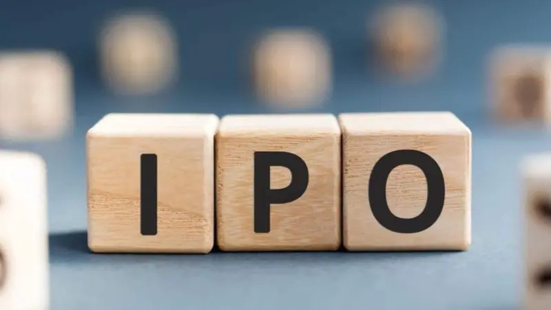 This Bain Capital-backed firm wants to raise ₹1,400cr via IPO