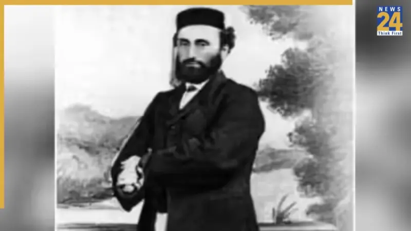 World's biggest donor, Indian who gave Rs 829734 crore in charity, not Ratan Tata, Azim Premji, Shiv Nadar, his name is.