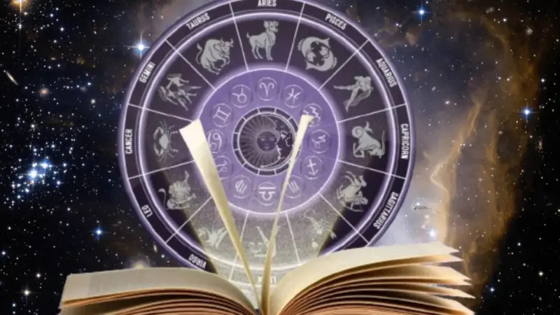 Today Panchangam 31 March 2026 ఈరోజు పూర్వఫాల్గుణి నక్షత్రం వేళ బ్రహ్మ ముహుర్తం, యమగండం సమయ వివరాలివే