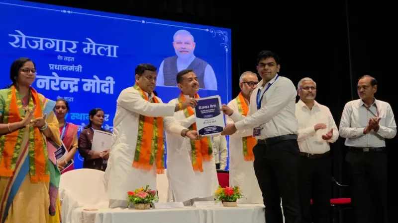 তৃণমূলের অস্তিত্ব মুছে যাওয়া সময়ের অপেক্ষা: সুকান্ত মজুমদার
