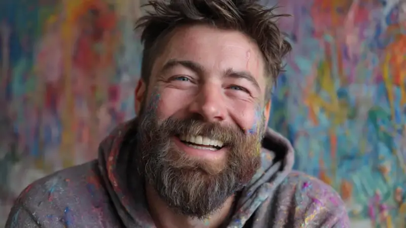 Why Men Lose Their Hair and Which Popular Remedies Are Actually Total Myths