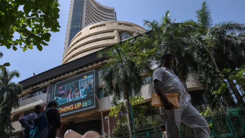 Stocks to watch: BEL, IOC, Lupin among 10 shares in focus today; check list here
