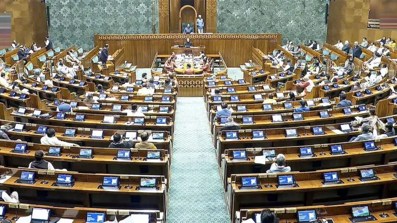 Govt reshuffles 48 officers at joint secy level; key appointments across commerce, PMO, DEA