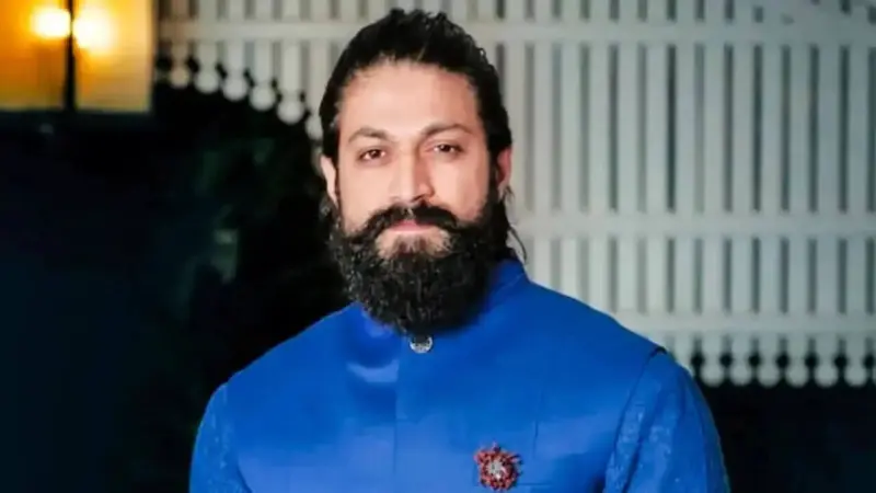 क्या Ravana को समझने का नया नजरिया पेश कर रहे हैं Yash? जानें Ramayana फिल्म के बारे में!