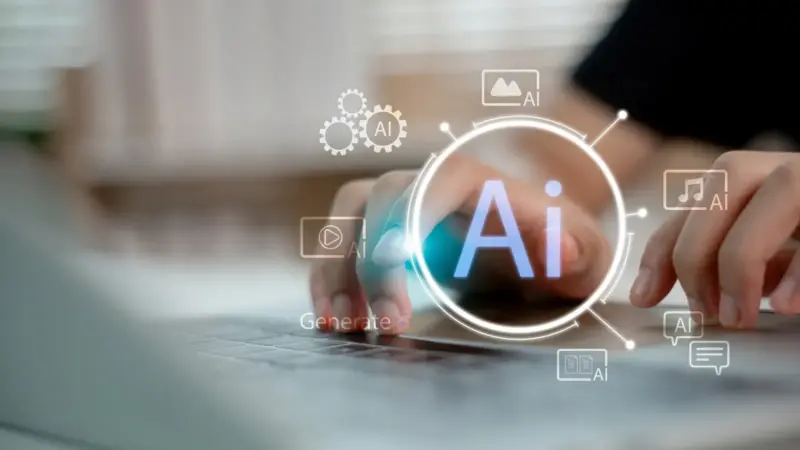 Is ChatGPT the undisputed AI champion or the lagging giant?