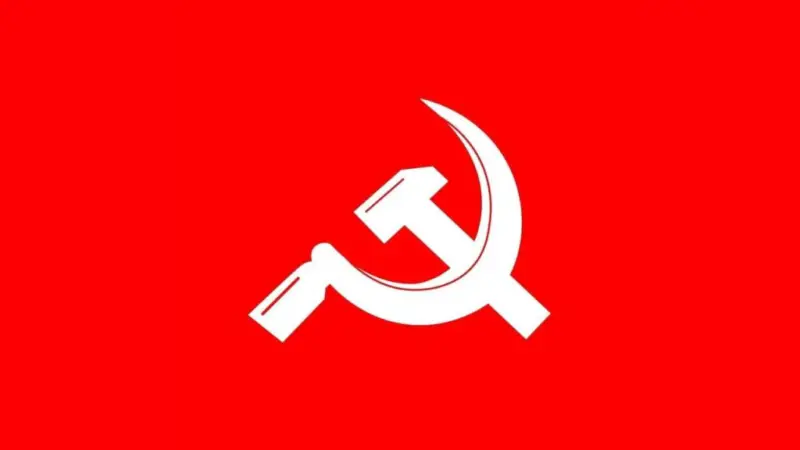 CPI finalises candidates for four Assembly seats in Kollam