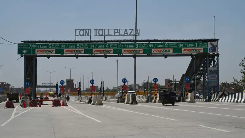 213 km in 2.5 hours? PM Modi to inaugurate Delhi Dehradun Expressway today - Key details of the route here