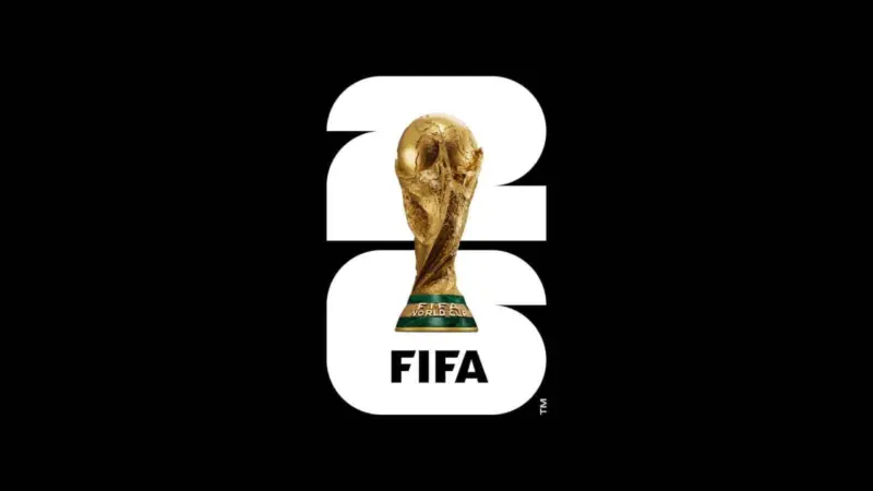 World Cup final tickets listed for over USD 2 million on FIFA resale site