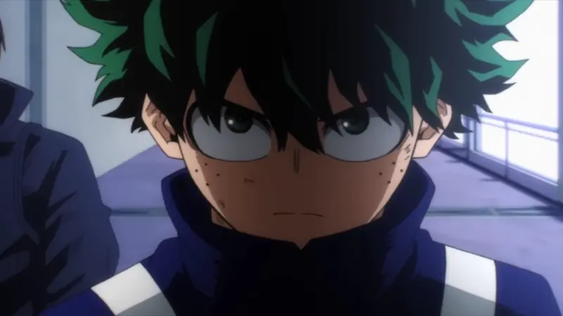 My Hero Academia Manga Ending: How Long Will The Finale Last? Here's What We Know