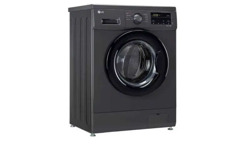Best LG washing machines: Top 8 picks for the perfect laundry care at home for clean, sparkling clothes