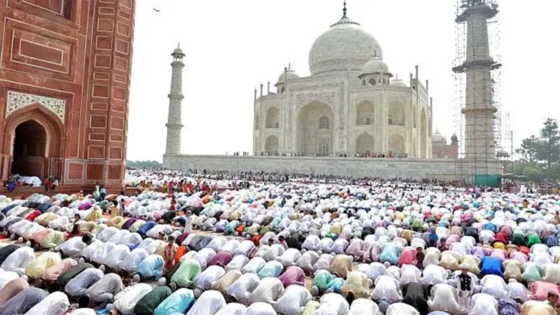 7 Significant Facts About Ramzan