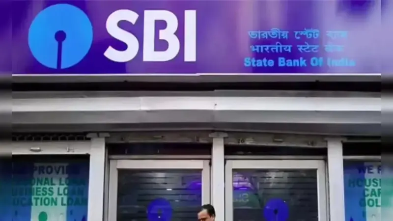 SBI WhatsApp Banking Service: Complete Your Banking Tasks from Home, Here's How to Register