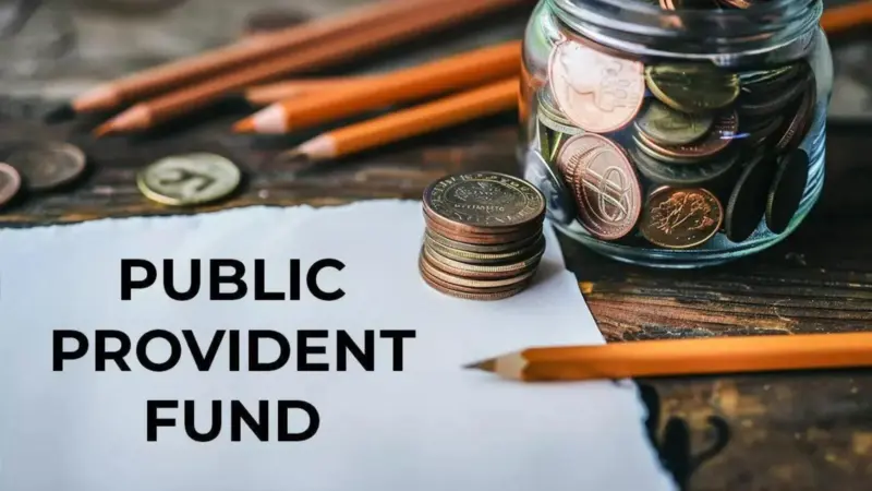 How ₹12,500 Monthly In PPF Can Grow Into A Large Tax-Free Fund In 15 Years