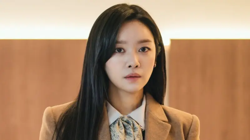 7 TV shows with Cha Joo Young that reveal her acting potential and range