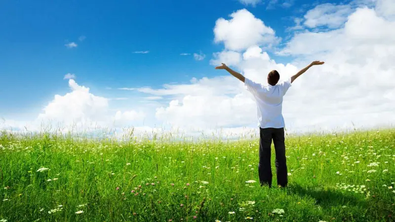 உலகின் சுத்தமான காற்று கொண்ட டாப் 5 நகரங்கள் இவைதான்!