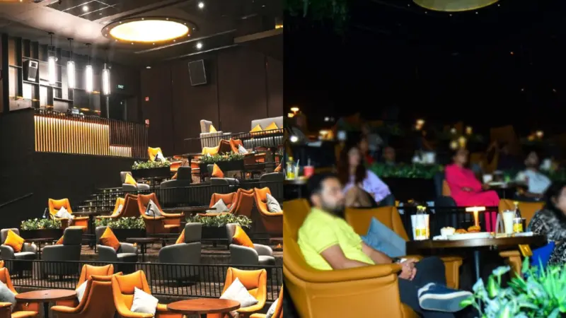 PVR Inox Killing Cinema with Money-Making Schemes?